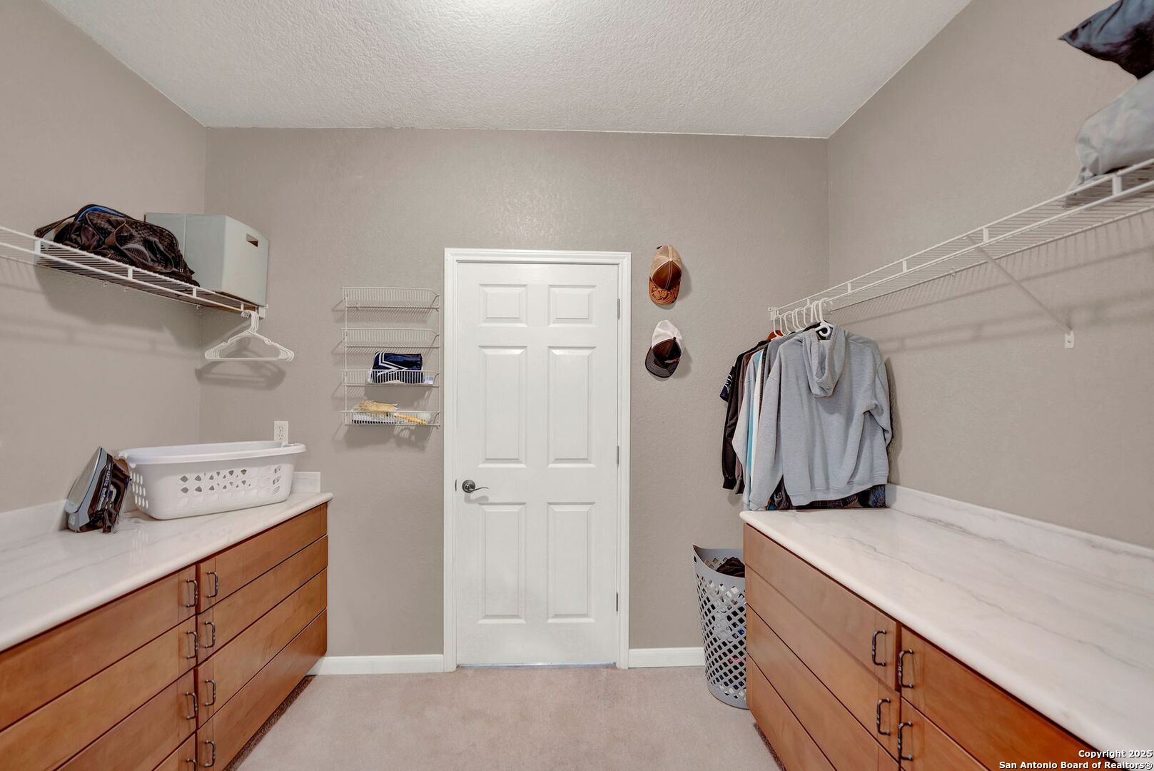 518 Park Bandera, TX 78003 - Photo 27 of 38