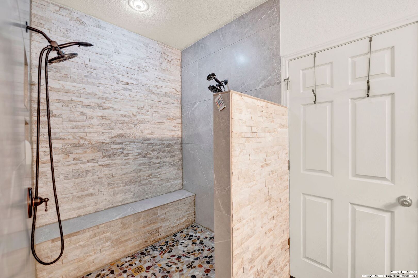 518 Park Bandera, TX 78003 - Photo 29 of 38