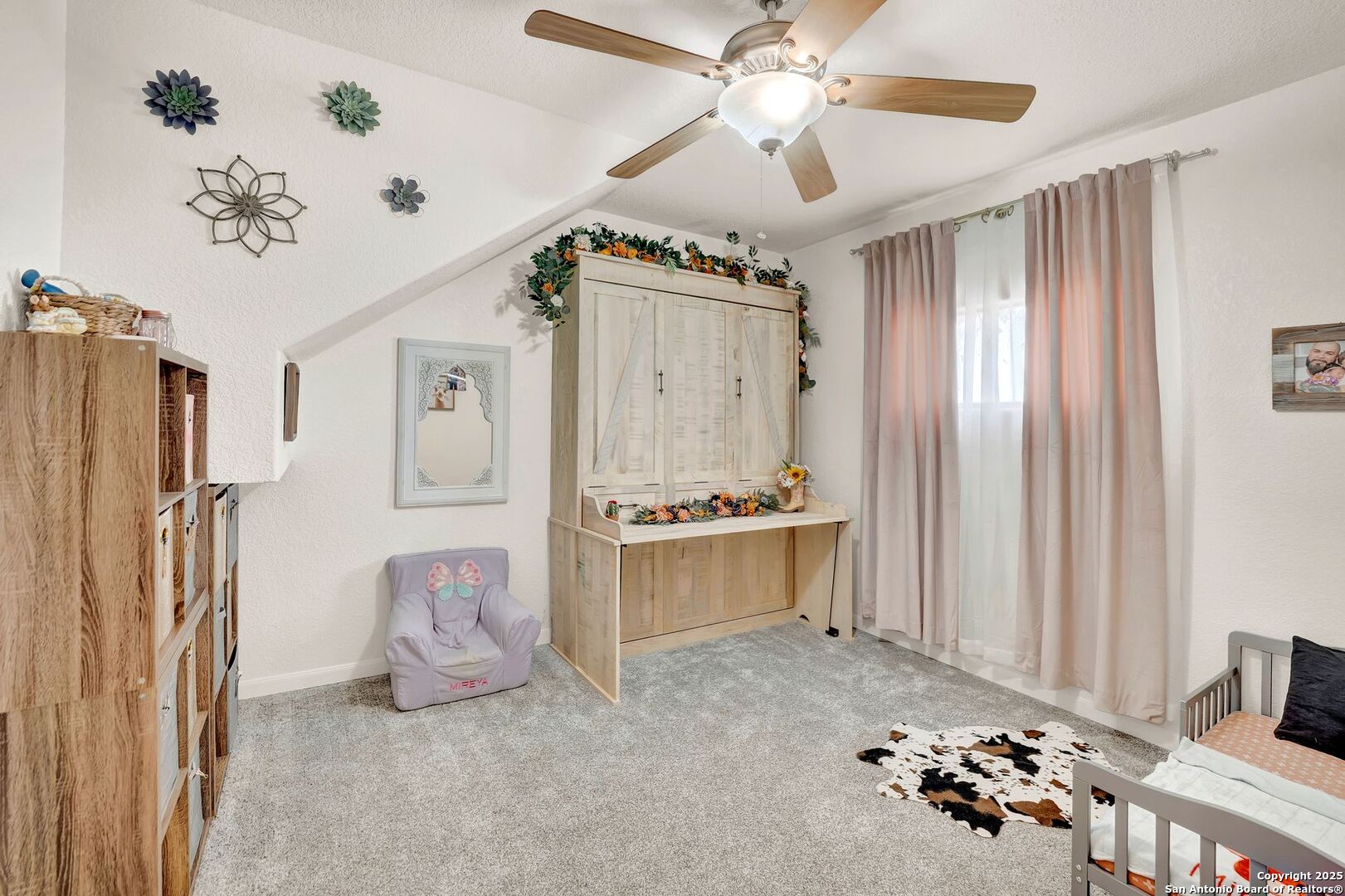 518 Park Bandera, TX 78003 - Photo 32 of 38