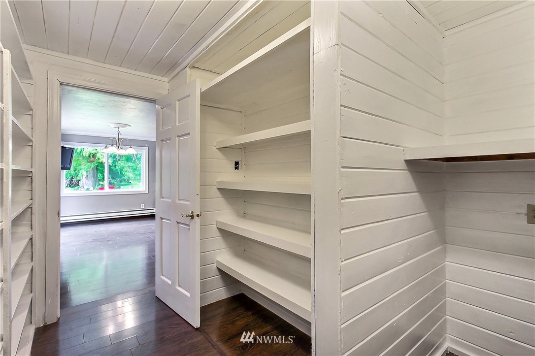 350 Southeast James Road Shelton, WA 98584 - Photo 11 of 22 Gallery Image 11
