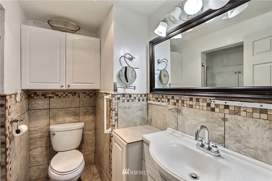 350 Southeast James Road Shelton, WA 98584 - Photo 12 of 22 Gallery Image 12