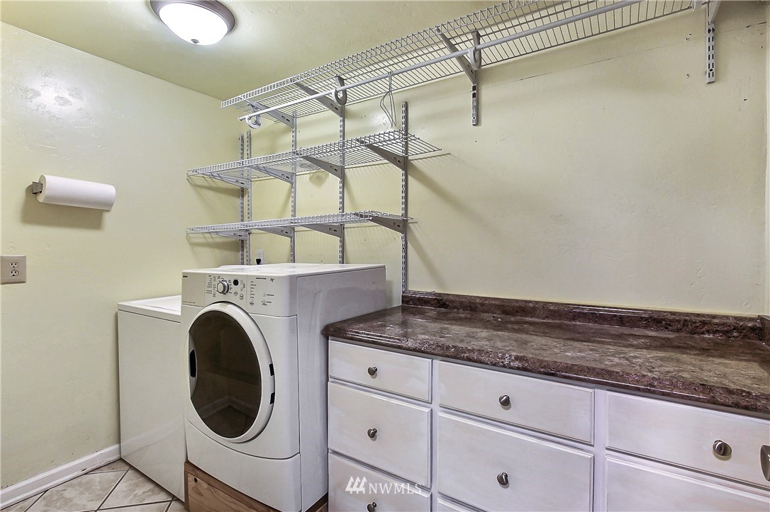 350 Southeast James Road Shelton, WA 98584 - Photo 13 of 22 Gallery Image 13