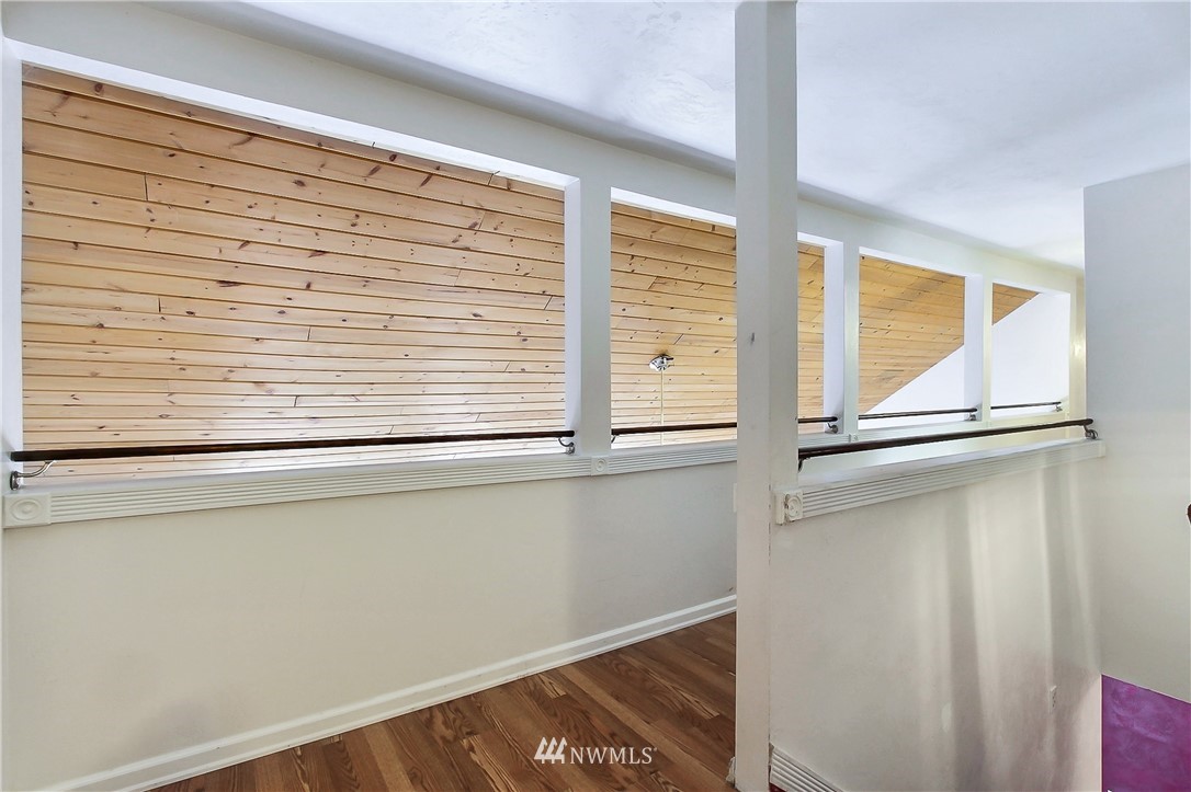 350 Southeast James Road Shelton, WA 98584 - Photo 14 of 22 Gallery Image 14
