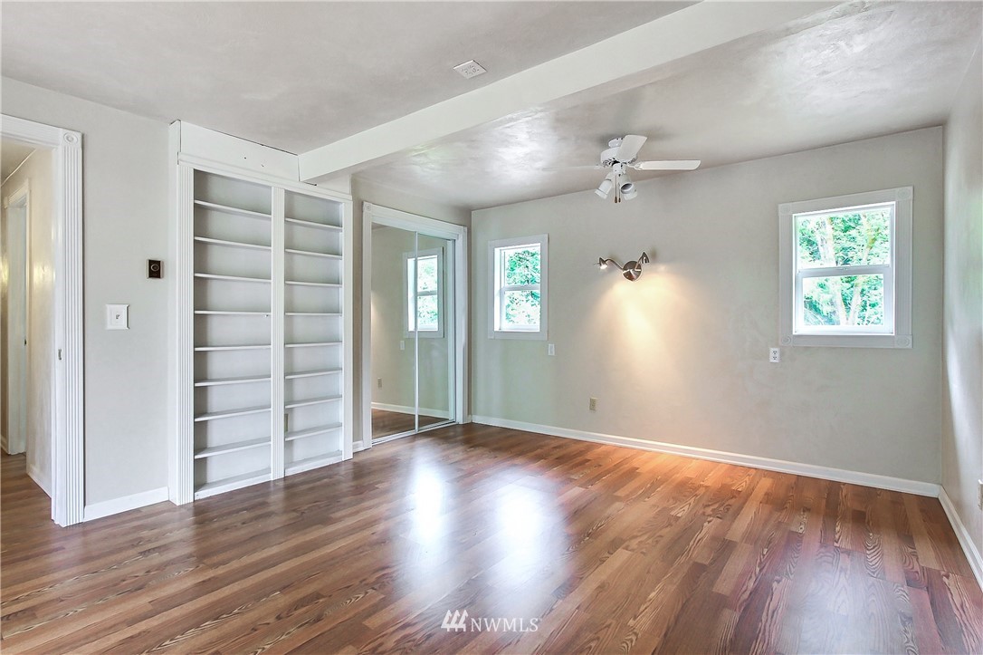 350 Southeast James Road Shelton, WA 98584 - Photo 16 of 22 Gallery Image 16