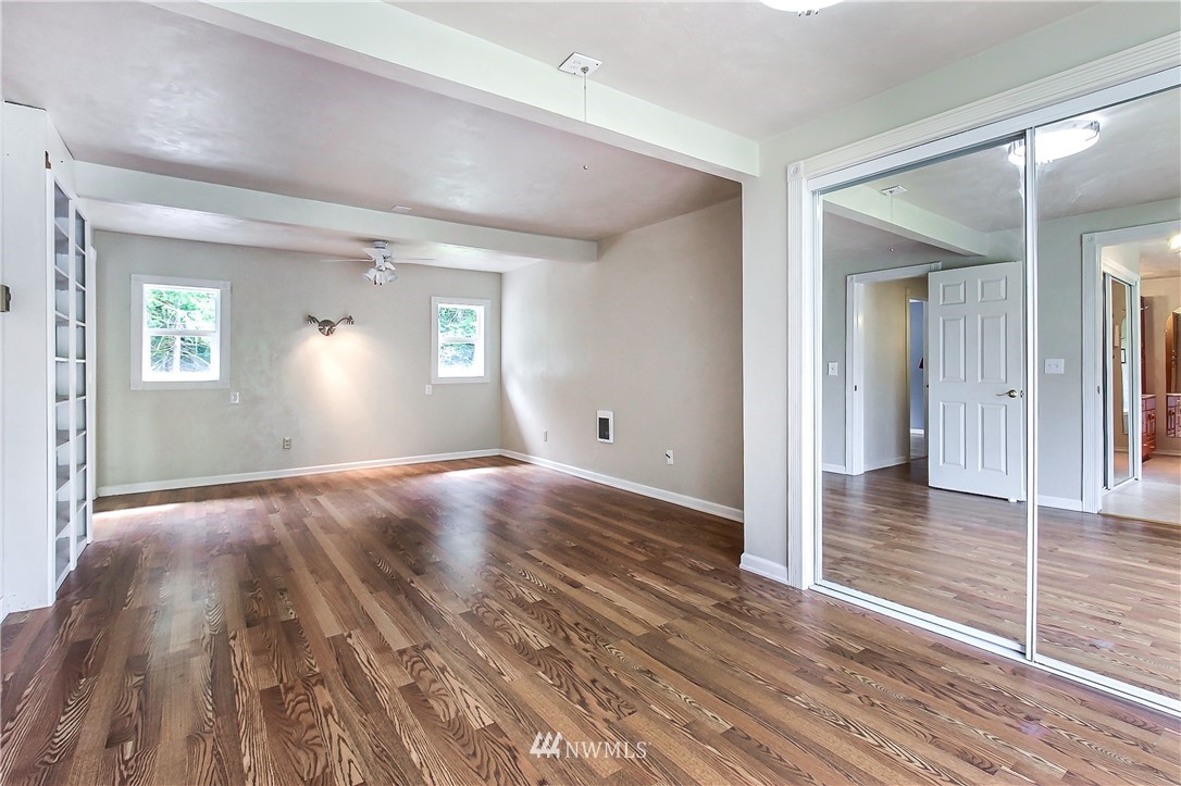 350 Southeast James Road Shelton, WA 98584 - Photo 17 of 22 Gallery Image 17