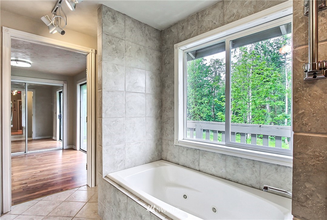 350 Southeast James Road Shelton, WA 98584 - Photo 18 of 22 Gallery Image 18