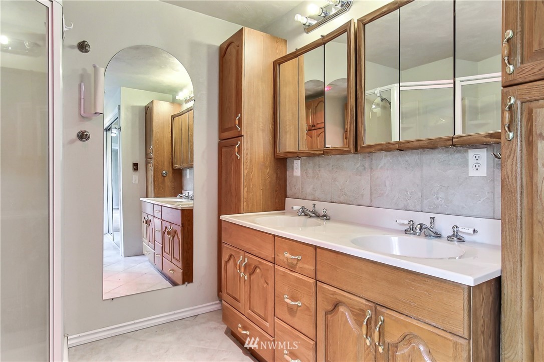 350 Southeast James Road Shelton, WA 98584 - Photo 19 of 22 Gallery Image 19