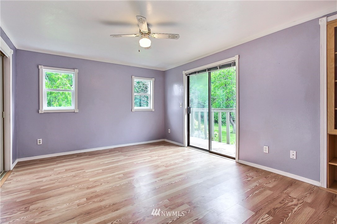 350 Southeast James Road Shelton, WA 98584 - Photo 20 of 22 Gallery Image 20
