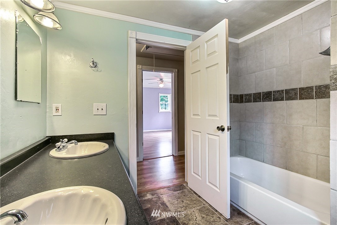 350 Southeast James Road Shelton, WA 98584 - Photo 21 of 22 Gallery Image 21
