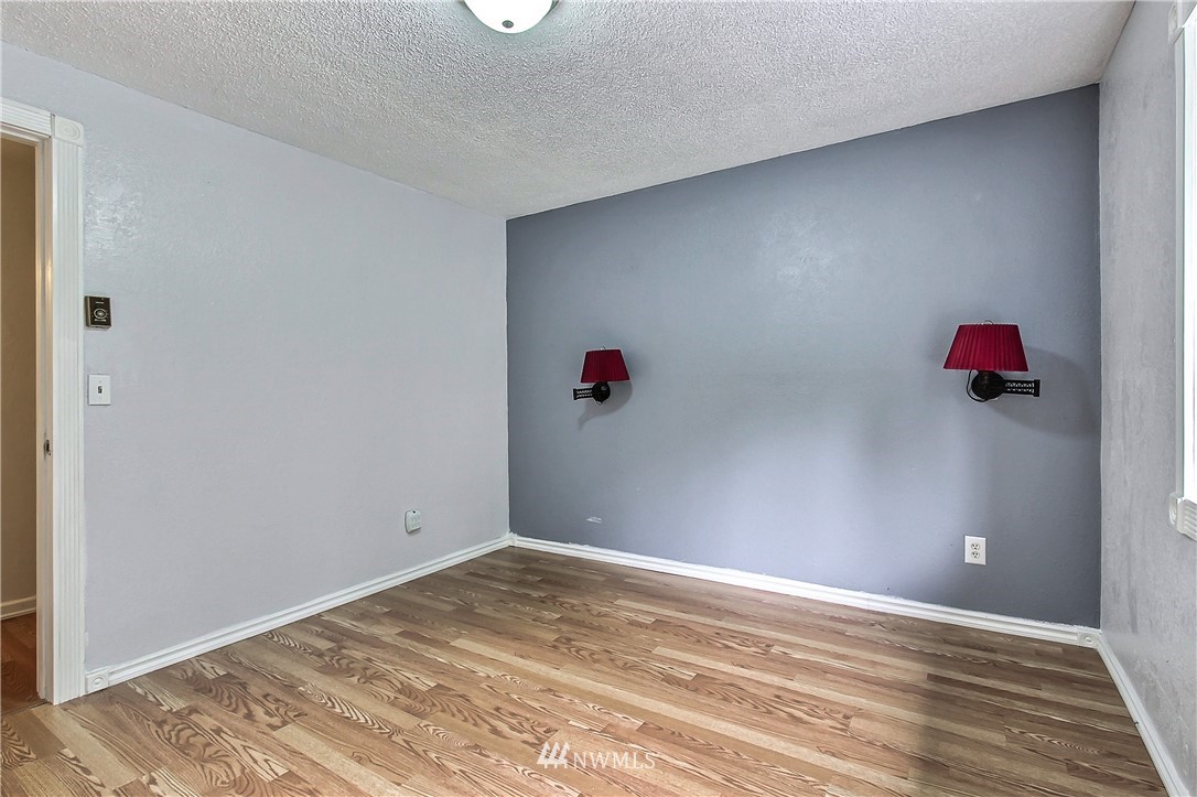 350 Southeast James Road Shelton, WA 98584 - Photo 22 of 22 Gallery Image 22