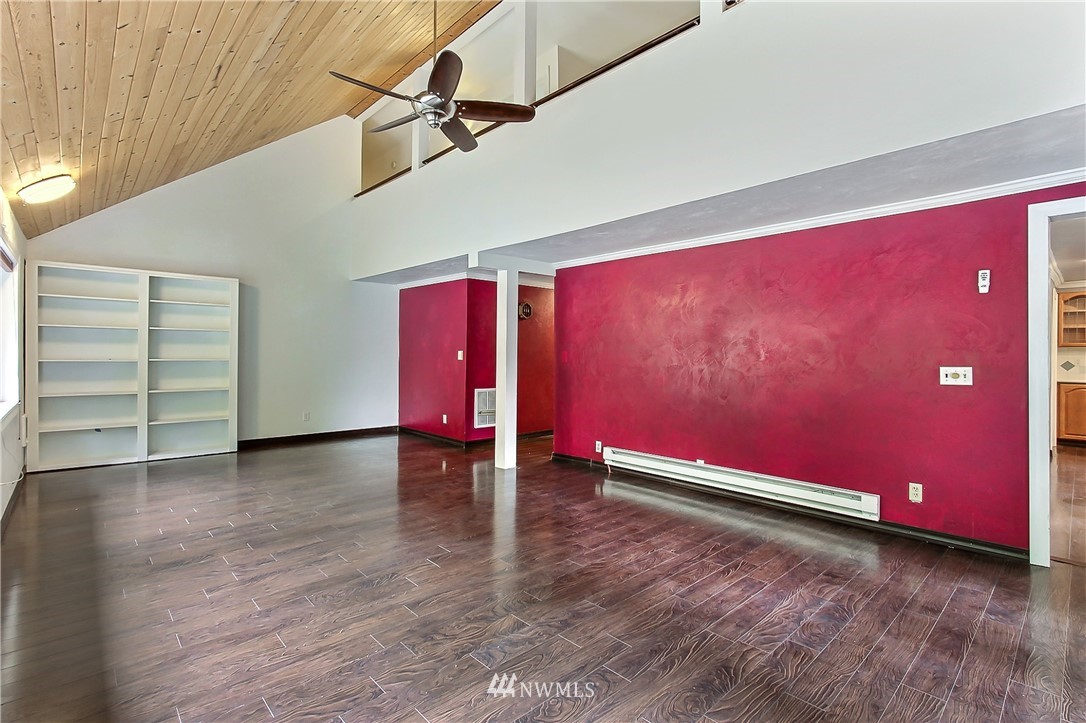 350 Southeast James Road Shelton, WA 98584 - Photo 5 of 22 Gallery Image 5