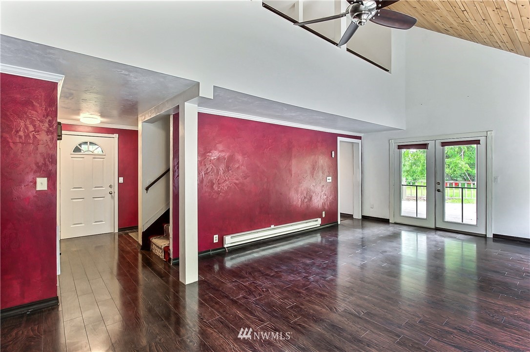 350 Southeast James Road Shelton, WA 98584 - Photo 6 of 22 Gallery Image 6
