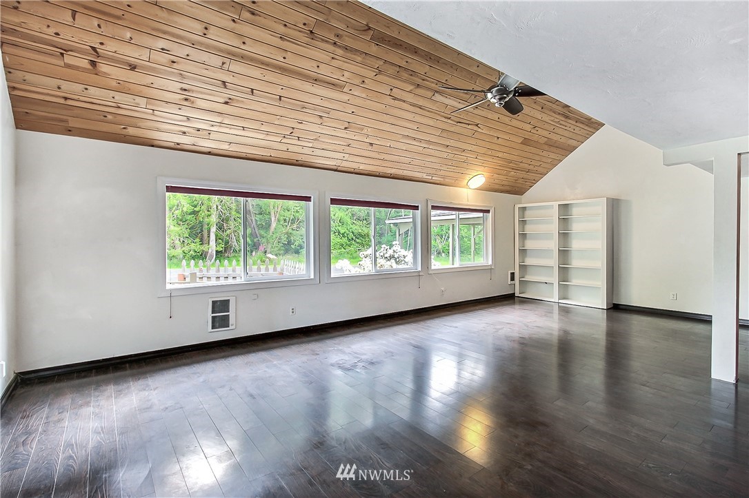 350 Southeast James Road Shelton, WA 98584 - Photo 7 of 22 Gallery Image 7