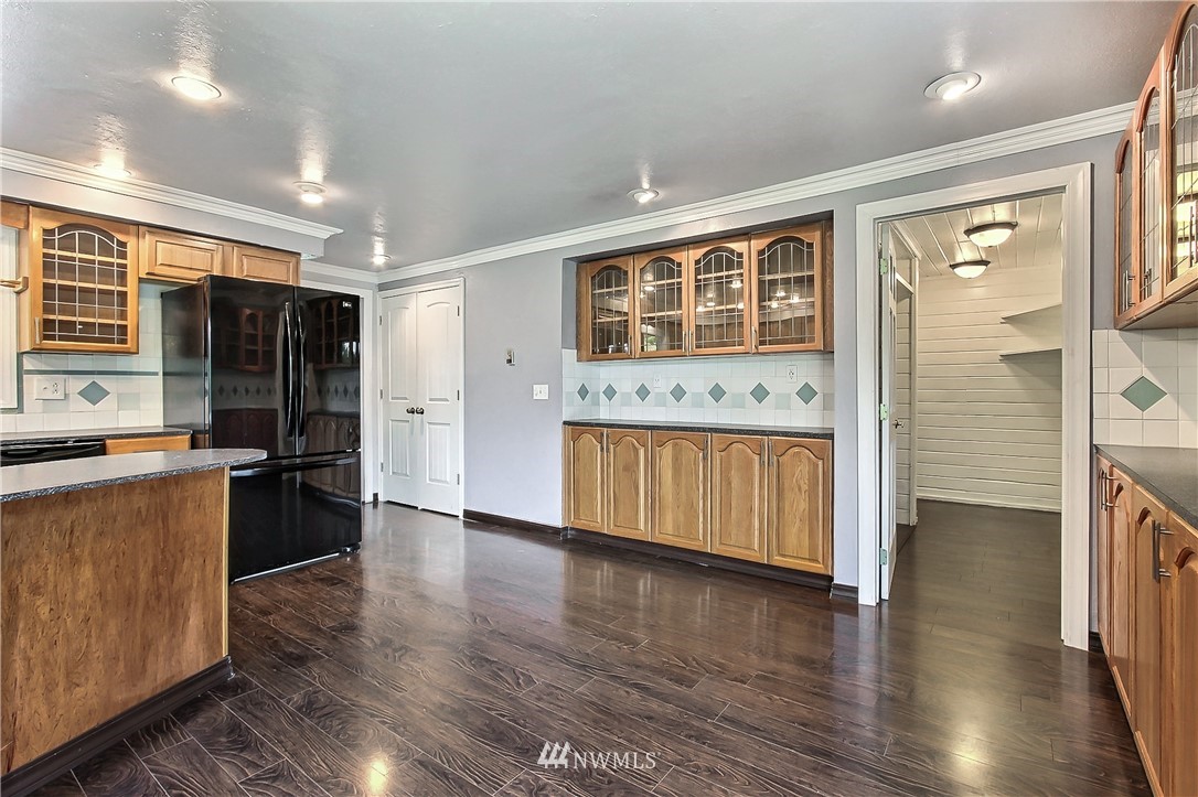 350 Southeast James Road Shelton, WA 98584 - Photo 10 of 22 Gallery Image 10