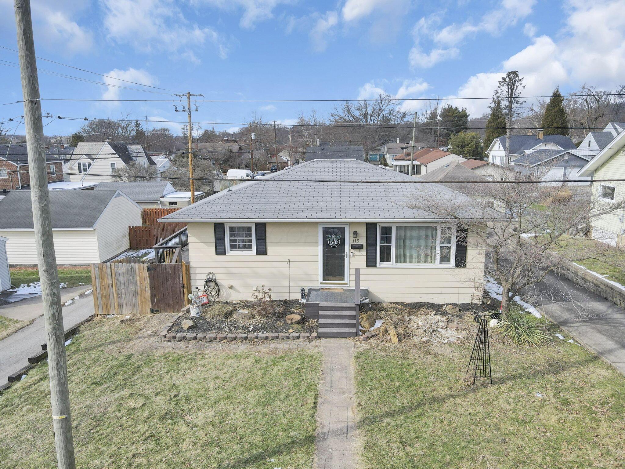 60-web-or-mls-DJI_0229