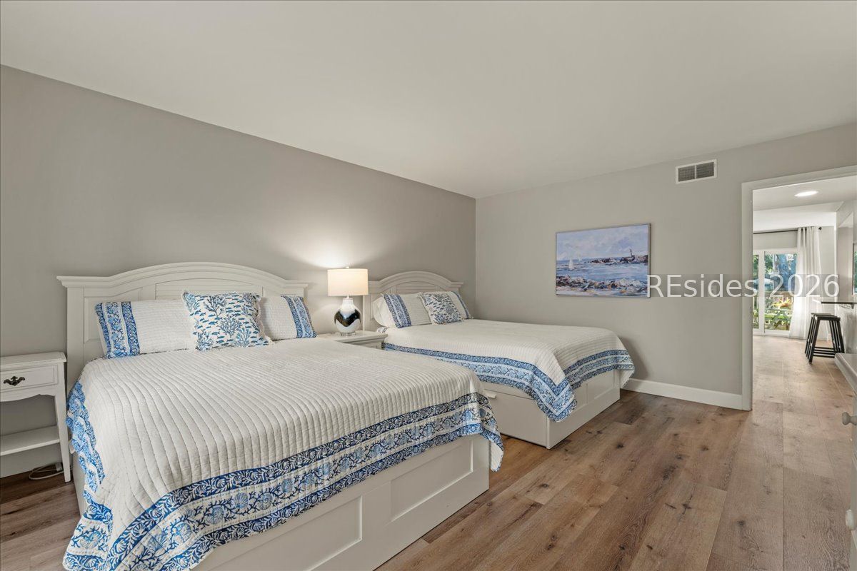 79 Lighthouse Road, Unit 2408 Hilton Head Island, SC 29928 - Photo 17 of 31 Gallery Image 17