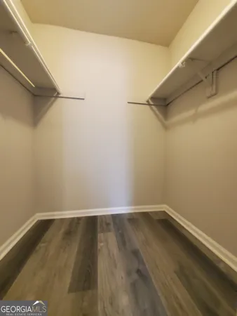 $1,300 | 2396 Lawrenceville Highway, Unit F, Decatur, GA 30033