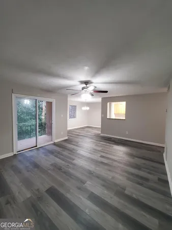 $1,300 | 2396 Lawrenceville Highway, Unit F, Decatur, GA 30033