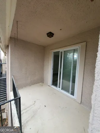 $1,300 | 2396 Lawrenceville Highway, Unit F, Decatur, GA 30033