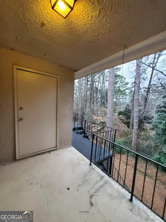$1,300 | 2396 Lawrenceville Highway, Unit F, Decatur, GA 30033