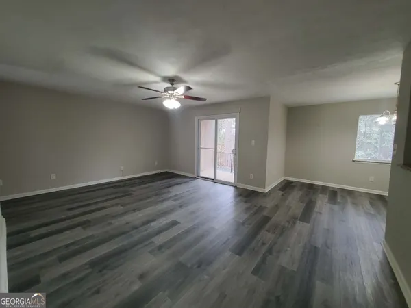 $1,300 | 2396 Lawrenceville Highway, Unit F, Decatur, GA 30033