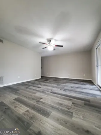 $1,300 | 2396 Lawrenceville Highway, Unit F, Decatur, GA 30033
