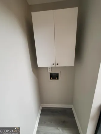 $1,300 | 2396 Lawrenceville Highway, Unit F, Decatur, GA 30033