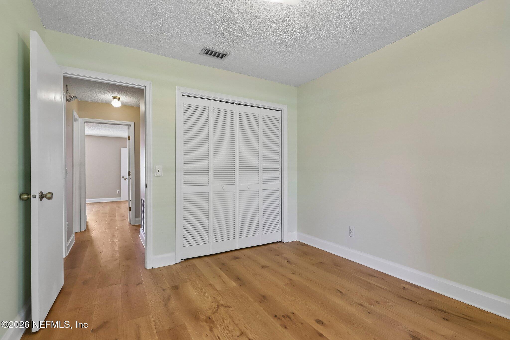 2941 Watkins Road Green Cove Springs, FL 32043 - Photo 26 of 45 24-web-or-mls-Watkins Rd-S2008-020