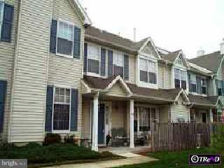 606 Wharton Road Mount Laurel, NJ 08054 - Photo 1 of 1 Gallery Image 1