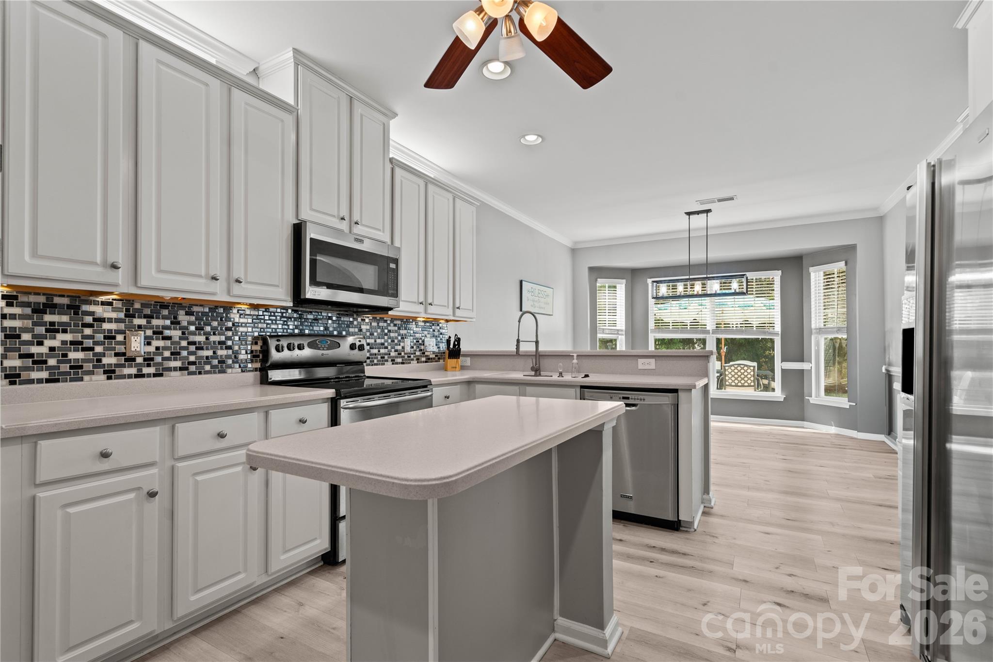 138 Whitley Mills Road Fort Mill, SC 29708 - Photo 12 of 48 Gallery Image 12
