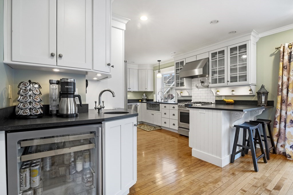 78 Millett Road Swampscott, MA 01907 - Photo 11 of 32 Gallery Image 11