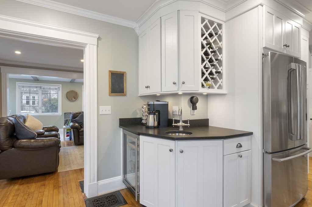 78 Millett Road Swampscott, MA 01907 - Photo 13 of 32 Gallery Image 13