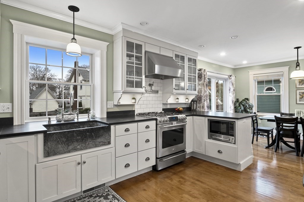 78 Millett Road Swampscott, MA 01907 - Photo 14 of 32 Gallery Image 14