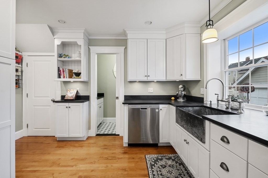 78 Millett Road Swampscott, MA 01907 - Photo 15 of 32 Gallery Image 15
