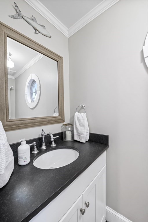 78 Millett Road Swampscott, MA 01907 - Photo 16 of 32 Gallery Image 16