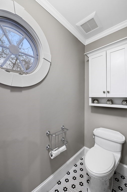 78 Millett Road Swampscott, MA 01907 - Photo 17 of 32 Gallery Image 17