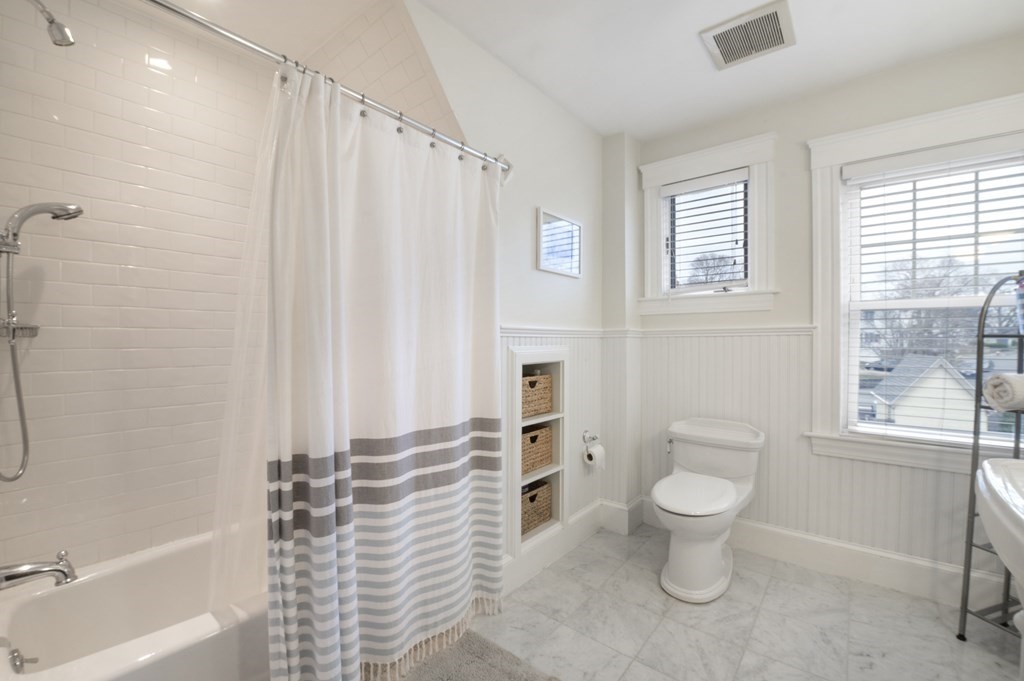 78 Millett Road Swampscott, MA 01907 - Photo 19 of 32 Gallery Image 19
