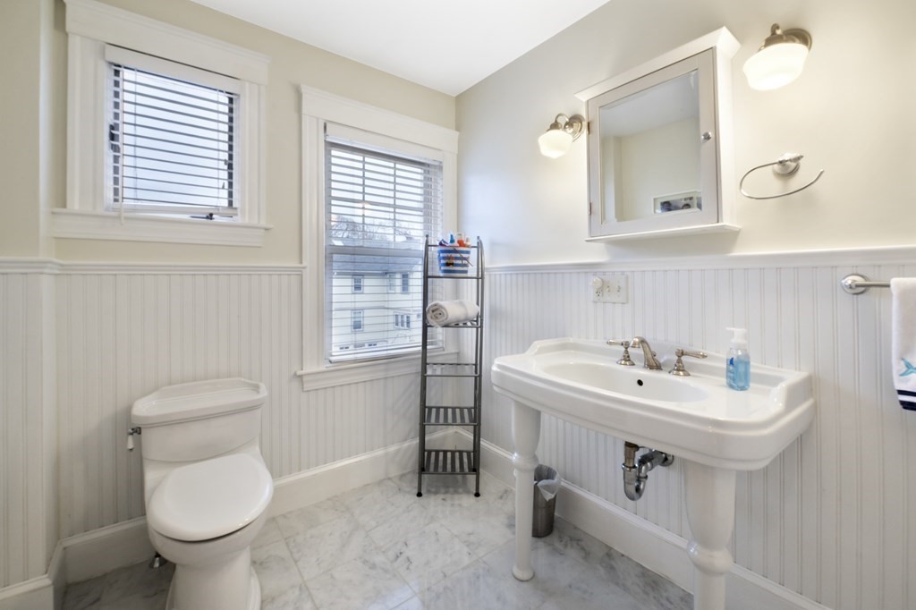 78 Millett Road Swampscott, MA 01907 - Photo 20 of 32 Gallery Image 20