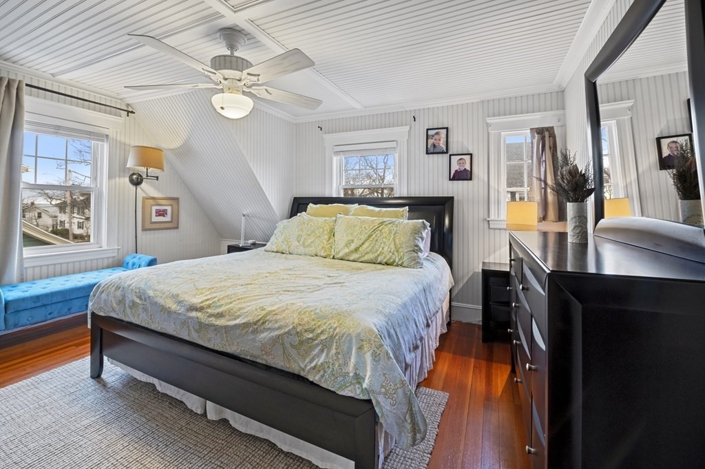 78 Millett Road Swampscott, MA 01907 - Photo 21 of 32 Gallery Image 21