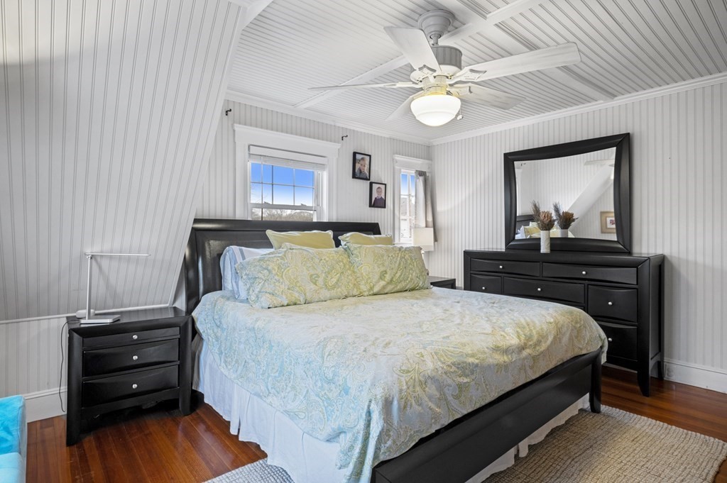78 Millett Road Swampscott, MA 01907 - Photo 22 of 32 Gallery Image 22