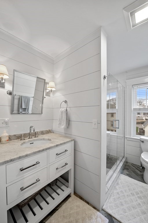 78 Millett Road Swampscott, MA 01907 - Photo 23 of 32 Gallery Image 23