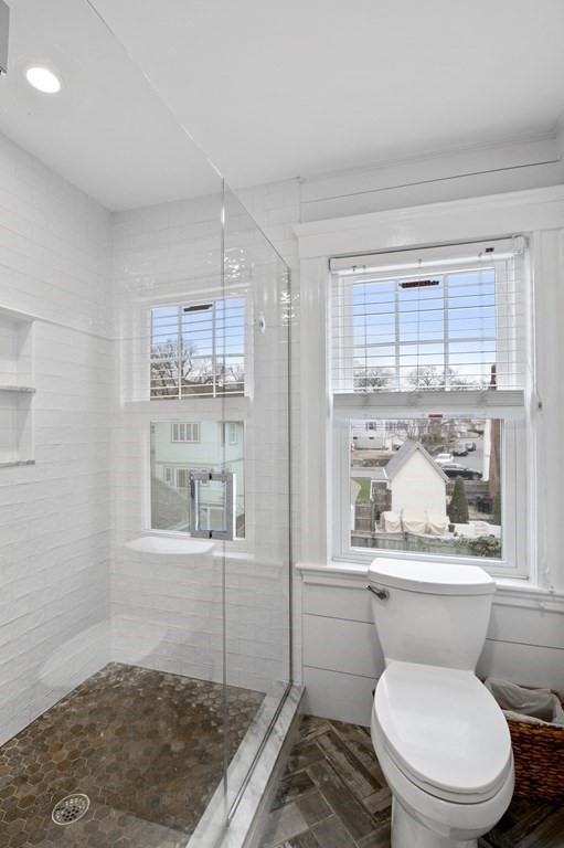 78 Millett Road Swampscott, MA 01907 - Photo 24 of 32 Gallery Image 24