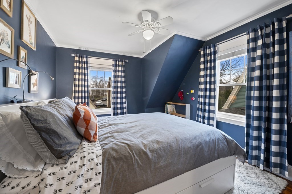 78 Millett Road Swampscott, MA 01907 - Photo 25 of 32 Gallery Image 25