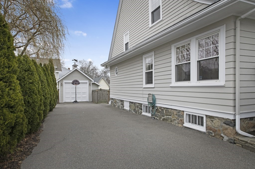 78 Millett Road Swampscott, MA 01907 - Photo 26 of 32 Gallery Image 26