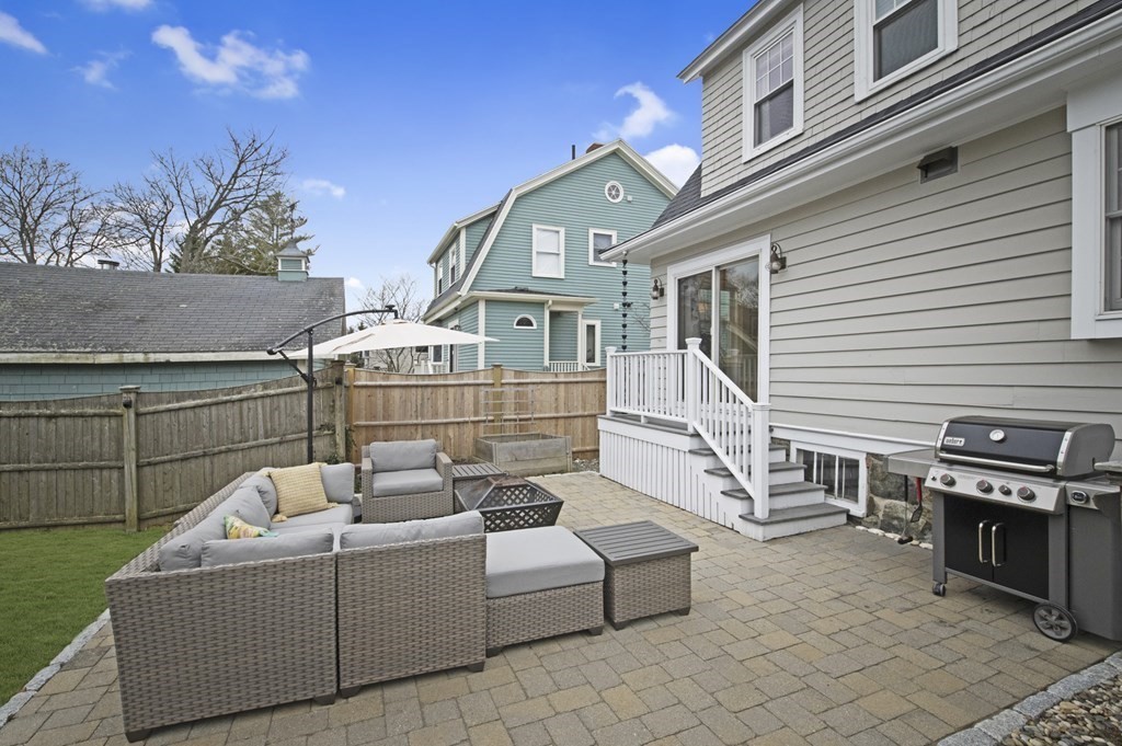 78 Millett Road Swampscott, MA 01907 - Photo 27 of 32 Gallery Image 27