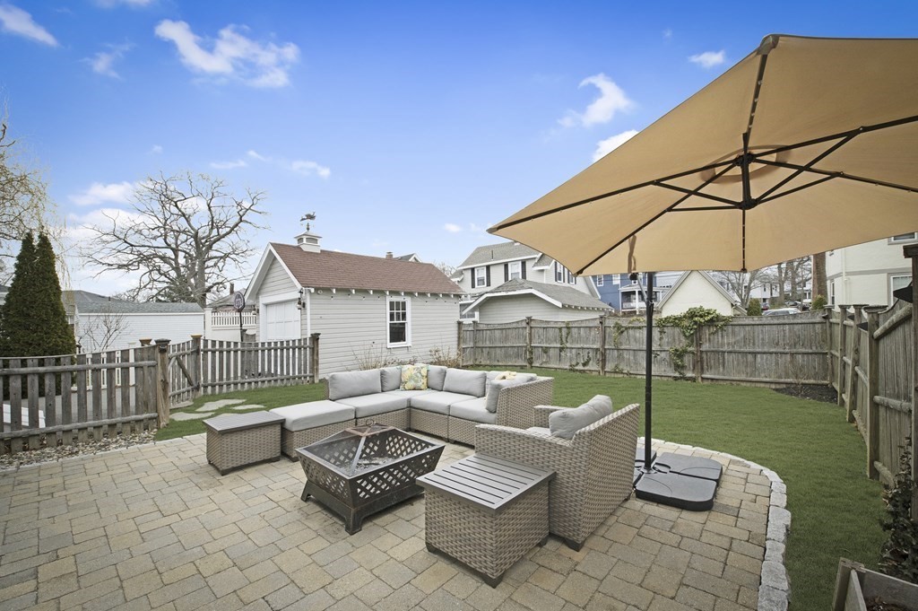 78 Millett Road Swampscott, MA 01907 - Photo 28 of 32 Gallery Image 28