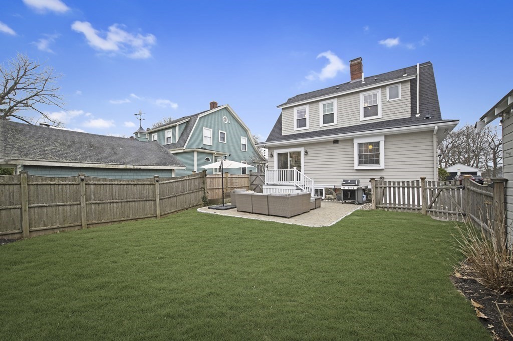 78 Millett Road Swampscott, MA 01907 - Photo 29 of 32 Gallery Image 29