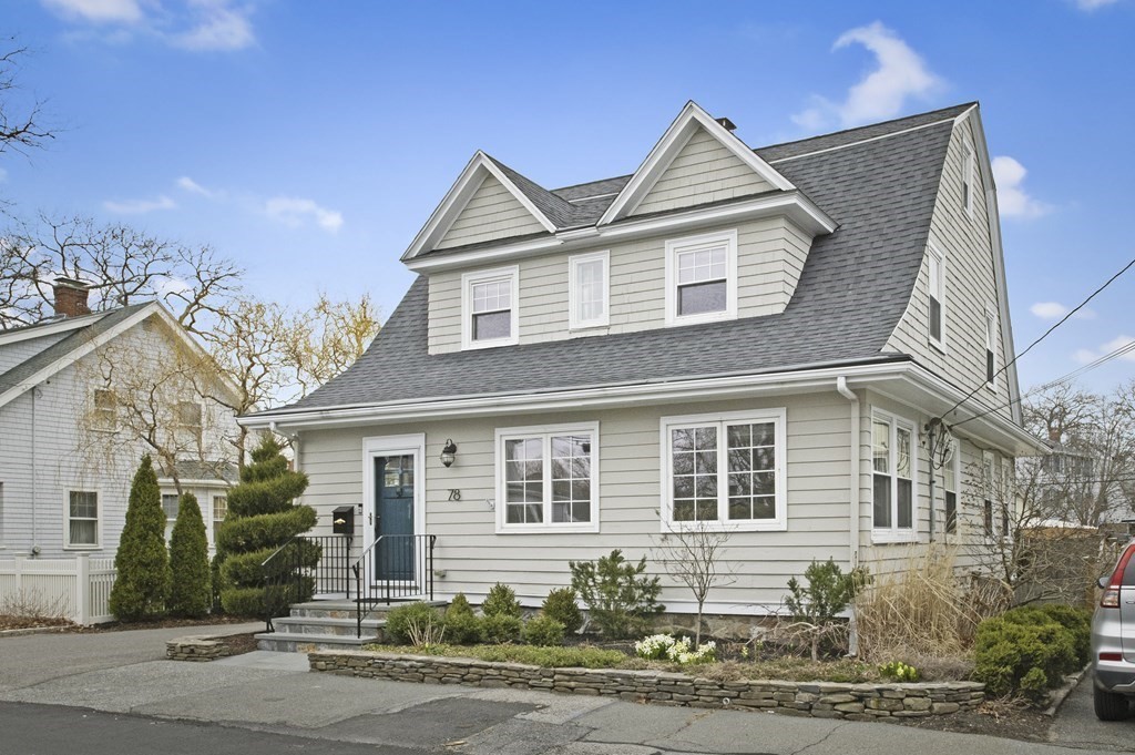 78 Millett Road Swampscott, MA 01907 - Photo 30 of 32 Gallery Image 30