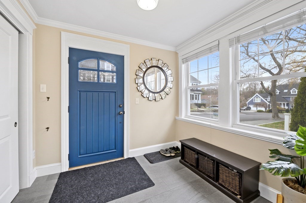 78 Millett Road Swampscott, MA 01907 - Photo 3 of 32 Gallery Image 3