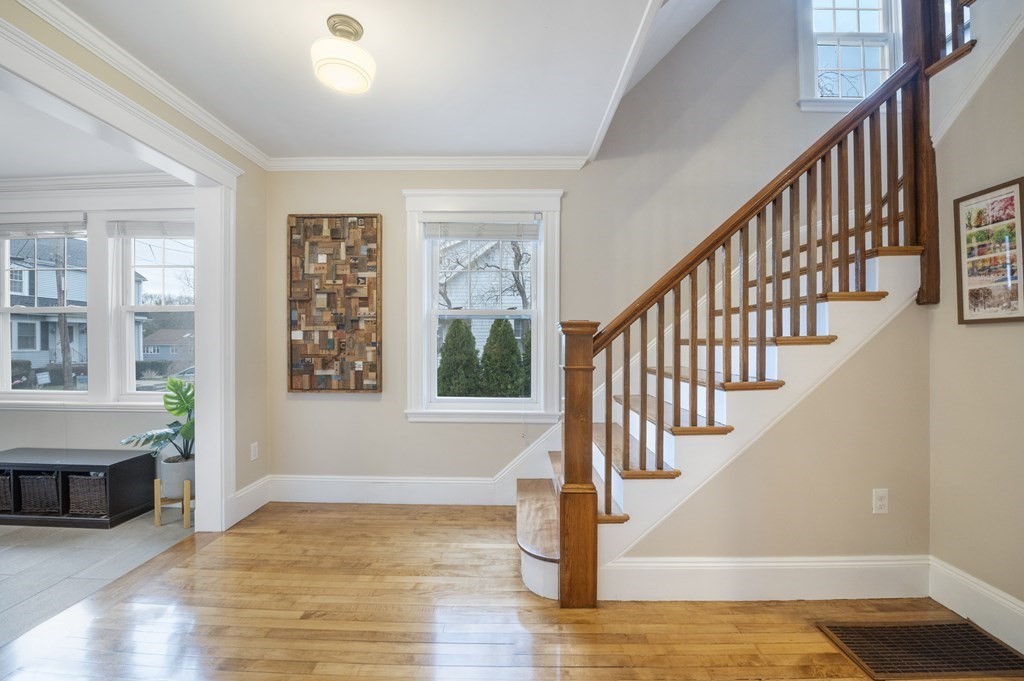 78 Millett Road Swampscott, MA 01907 - Photo 4 of 32 Gallery Image 4